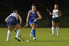 Field Hockey vs UMass Dartmouth  Wheaton College Field Hockey vs UMass Dartmouth. - Photo By: KEITH NORDSTROM : Wheaton, field hockey, FH2021